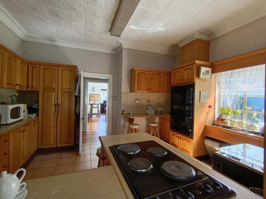 3 Bedroom Property for Sale in Westdene Free State